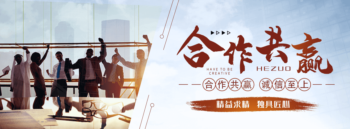罗山铸铁闸门哪家好