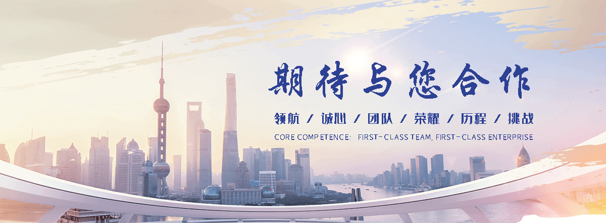 罗山铸铁圆闸门哪家强
